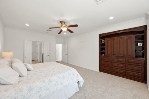 Tiny photo for 5705 Lipan Apache BND, Austin, TX 78738 (MLS # 3653482)