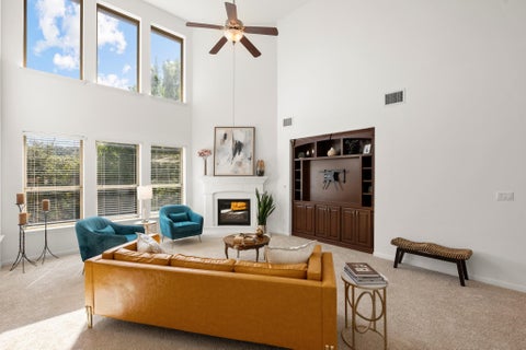 Tiny photo for 5705 Lipan Apache BND, Austin, TX 78738 (MLS # 3653482)