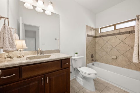 Tiny photo for 5705 Lipan Apache BND, Austin, TX 78738 (MLS # 3653482)