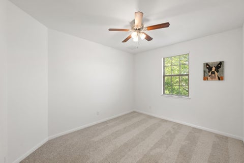 Tiny photo for 5705 Lipan Apache BND, Austin, TX 78738 (MLS # 3653482)