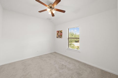 Tiny photo for 5705 Lipan Apache BND, Austin, TX 78738 (MLS # 3653482)