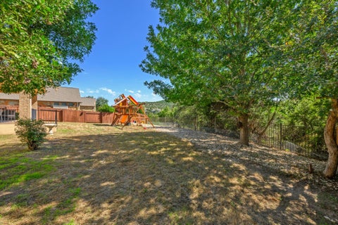 Tiny photo for 5705 Lipan Apache BND, Austin, TX 78738 (MLS # 3653482)