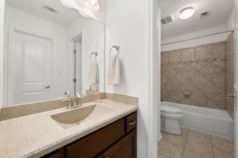 Tiny photo for 5705 Lipan Apache BND, Austin, TX 78738 (MLS # 3653482)