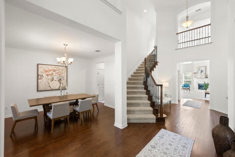Tiny photo for 5705 Lipan Apache BND, Austin, TX 78738 (MLS # 3653482)