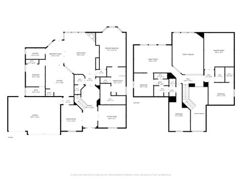 Tiny photo for 5705 Lipan Apache BND, Austin, TX 78738 (MLS # 3653482)