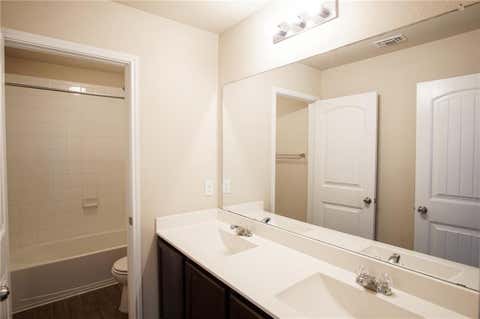 Tiny photo for 11800 Jamie DR, Manor, TX 78653 (MLS # 8733325)