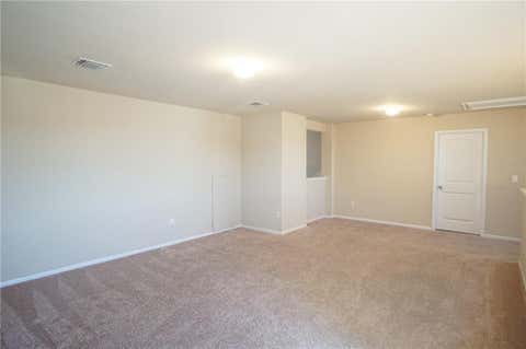 Tiny photo for 11800 Jamie DR, Manor, TX 78653 (MLS # 8733325)