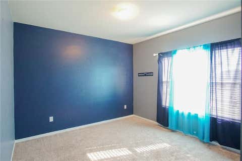 Tiny photo for 11800 Jamie DR, Manor, TX 78653 (MLS # 8733325)