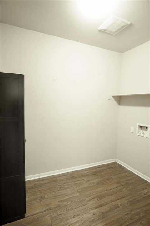 Tiny photo for 11800 Jamie DR, Manor, TX 78653 (MLS # 8733325)