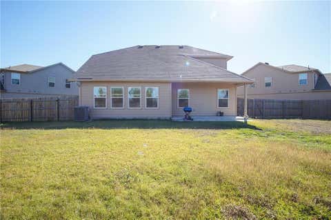 Tiny photo for 11800 Jamie DR, Manor, TX 78653 (MLS # 8733325)