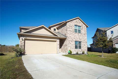 Photo of 11800 Jamie DR, Manor, TX 78653 (MLS # 8733325)