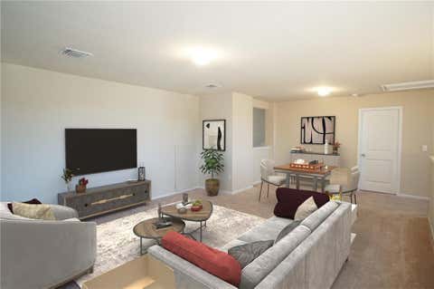 Tiny photo for 11800 Jamie DR, Manor, TX 78653 (MLS # 8733325)