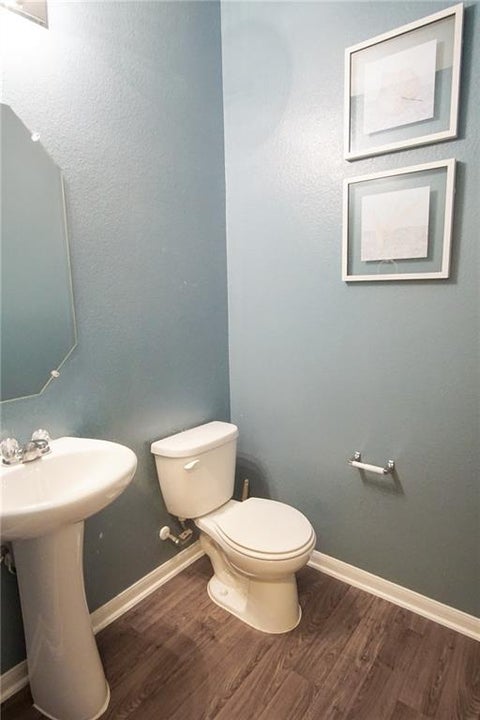 Tiny photo for 11800 Jamie DR, Manor, TX 78653 (MLS # 8733325)