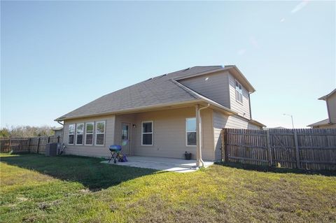 Tiny photo for 11800 Jamie DR, Manor, TX 78653 (MLS # 8733325)
