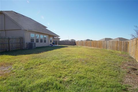 Tiny photo for 11800 Jamie DR, Manor, TX 78653 (MLS # 8733325)