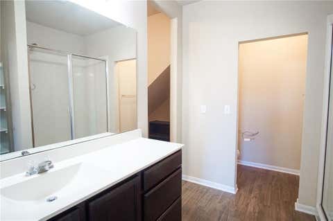 Tiny photo for 11800 Jamie DR, Manor, TX 78653 (MLS # 8733325)