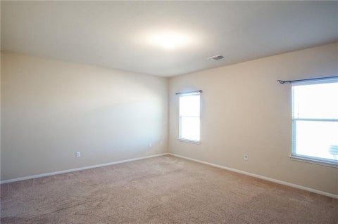 Tiny photo for 11800 Jamie DR, Manor, TX 78653 (MLS # 8733325)