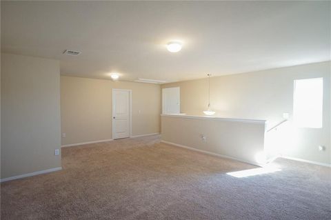 Tiny photo for 11800 Jamie DR, Manor, TX 78653 (MLS # 8733325)