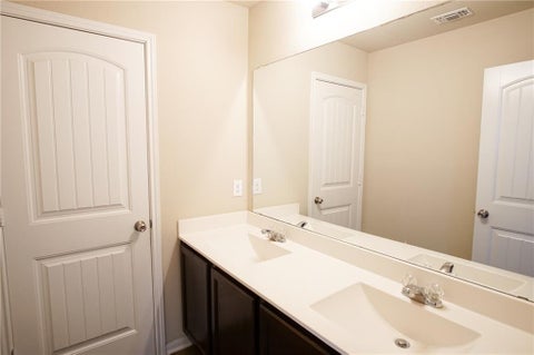 Tiny photo for 11800 Jamie DR, Manor, TX 78653 (MLS # 8733325)