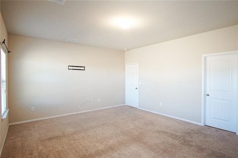 Tiny photo for 11800 Jamie DR, Manor, TX 78653 (MLS # 8733325)