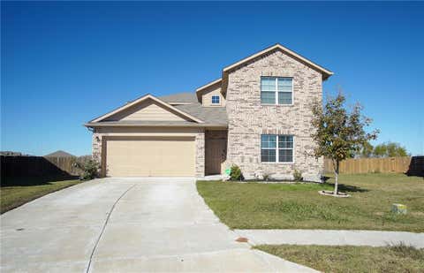 Tiny photo for 11800 Jamie DR, Manor, TX 78653 (MLS # 8733325)