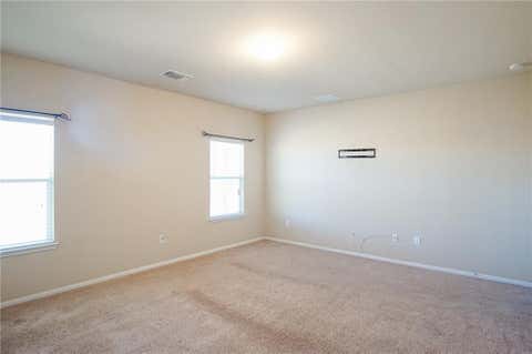 Tiny photo for 11800 Jamie DR, Manor, TX 78653 (MLS # 8733325)