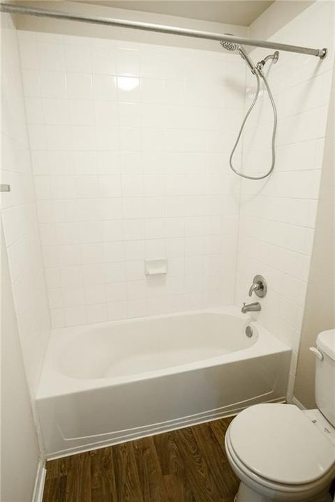 Tiny photo for 11800 Jamie DR, Manor, TX 78653 (MLS # 8733325)