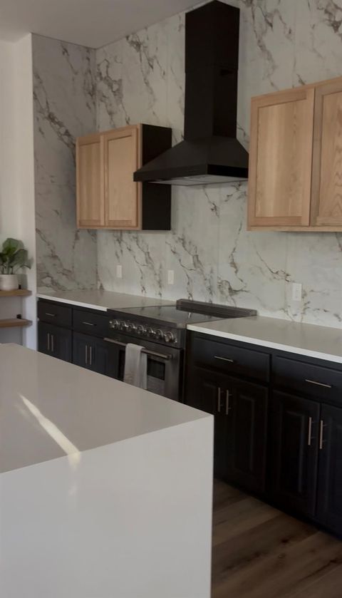 Photo of Austin, TX 78733 (MLS # 6111353)