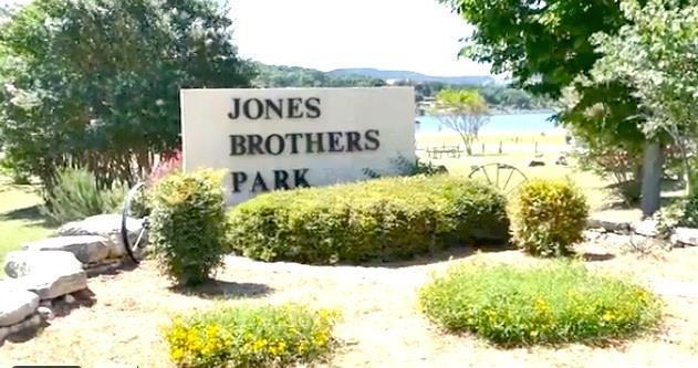 11524 Crumley Creek RD