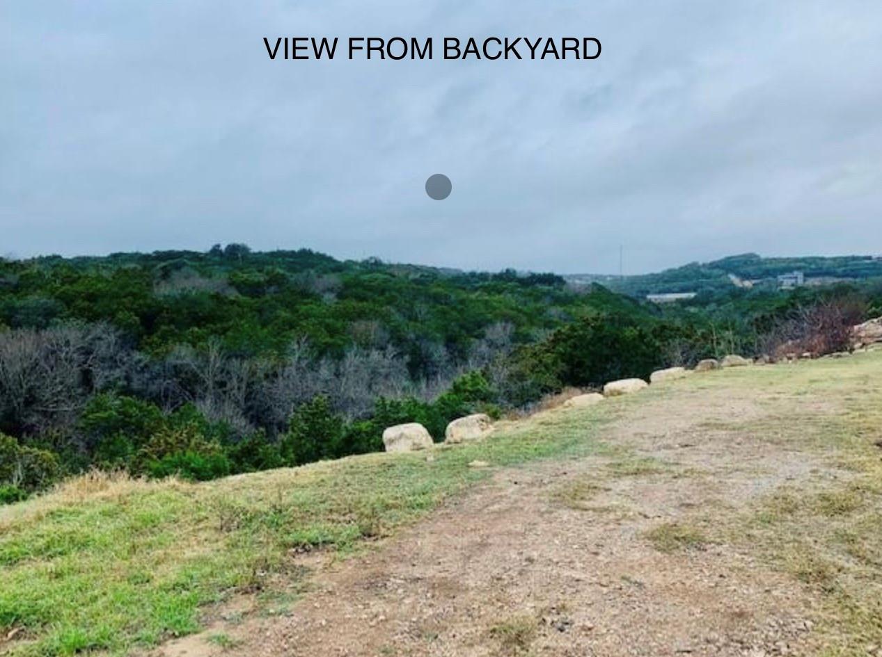 11524 Crumley Creek RD