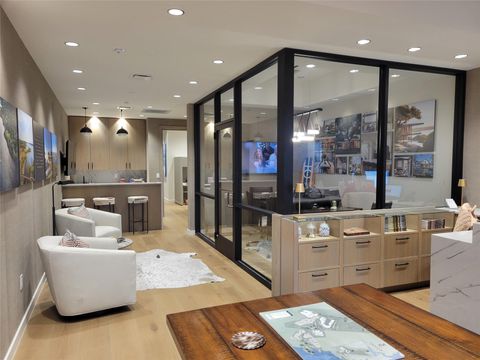 Photo of 4900 Bee Creek RD #204, Lakeway, TX 78669 (MLS # 2267134)