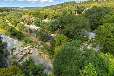 Tiny photo for 6321 Lakewood DR, Austin, TX 78731 (MLS # 1316193)