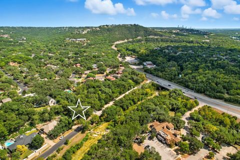 Tiny photo for 6321 Lakewood DR, Austin, TX 78731 (MLS # 1316193)