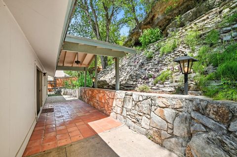 Tiny photo for 6321 Lakewood DR, Austin, TX 78731 (MLS # 1316193)