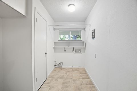 Tiny photo for 6321 Lakewood DR, Austin, TX 78731 (MLS # 1316193)