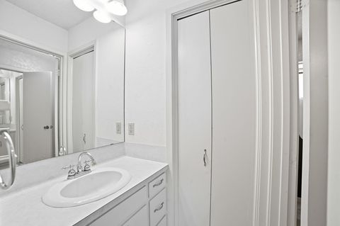 Tiny photo for 6321 Lakewood DR, Austin, TX 78731 (MLS # 1316193)