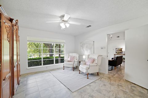 Tiny photo for 6321 Lakewood DR, Austin, TX 78731 (MLS # 1316193)