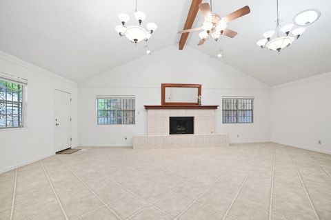 Tiny photo for 6321 Lakewood DR, Austin, TX 78731 (MLS # 1316193)