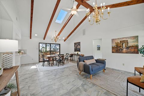 Tiny photo for 6321 Lakewood DR, Austin, TX 78731 (MLS # 1316193)