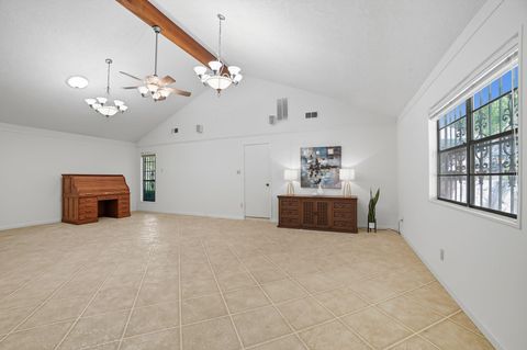 Tiny photo for 6321 Lakewood DR, Austin, TX 78731 (MLS # 1316193)