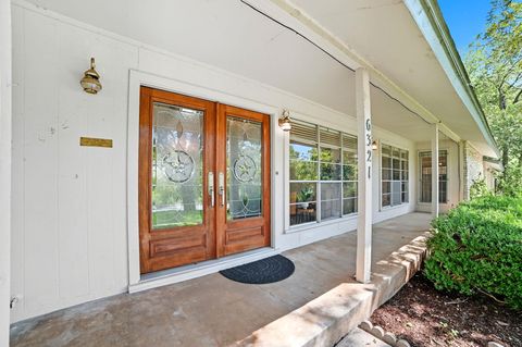 Tiny photo for 6321 Lakewood DR, Austin, TX 78731 (MLS # 1316193)
