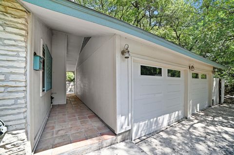 Tiny photo for 6321 Lakewood DR, Austin, TX 78731 (MLS # 1316193)