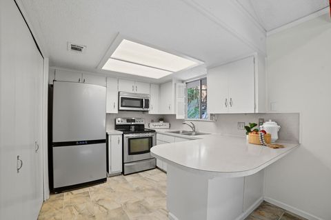 Tiny photo for 6321 Lakewood DR, Austin, TX 78731 (MLS # 1316193)