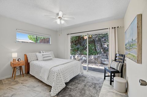 Tiny photo for 6321 Lakewood DR, Austin, TX 78731 (MLS # 1316193)