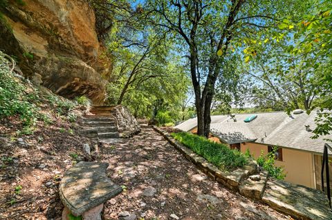 Tiny photo for 6321 Lakewood DR, Austin, TX 78731 (MLS # 1316193)