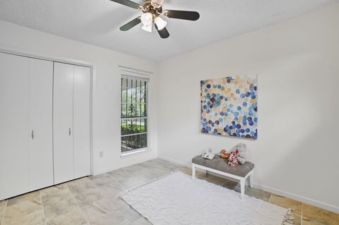 Tiny photo for 6321 Lakewood DR, Austin, TX 78731 (MLS # 1316193)