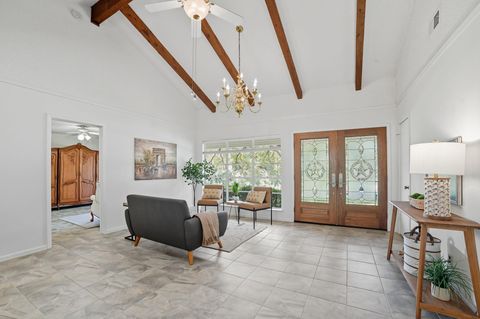 Tiny photo for 6321 Lakewood DR, Austin, TX 78731 (MLS # 1316193)