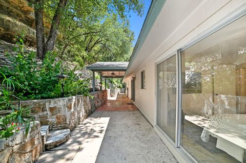 Tiny photo for 6321 Lakewood DR, Austin, TX 78731 (MLS # 1316193)