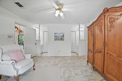Tiny photo for 6321 Lakewood DR, Austin, TX 78731 (MLS # 1316193)