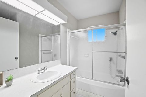 Tiny photo for 6321 Lakewood DR, Austin, TX 78731 (MLS # 1316193)